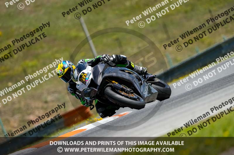 Brno;event digital images;motorbikes;no limits;peter wileman photography;trackday;trackday digital images